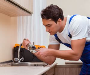 About Septic Pumping Service Gainesville, TX
